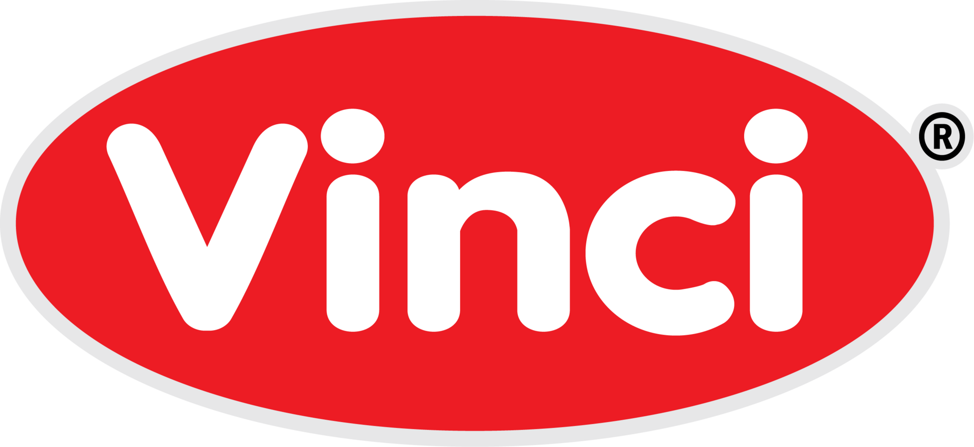 Logo Vinci